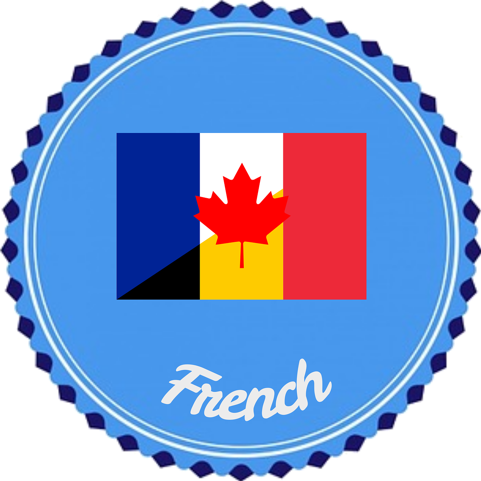 加拿大移民的宠儿，必须是法语类申请人！